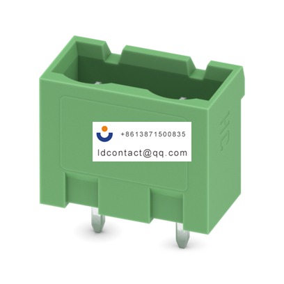 1792397 Phoenix Contact product image